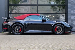 Porsche 911 – thumbnail 17