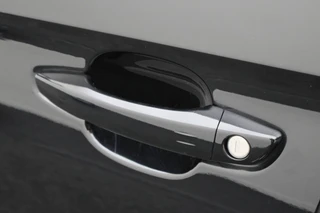Opel Grandland – thumbnail 26