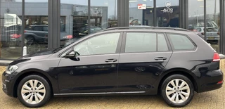 Volkswagen Golf – thumbnail 2
