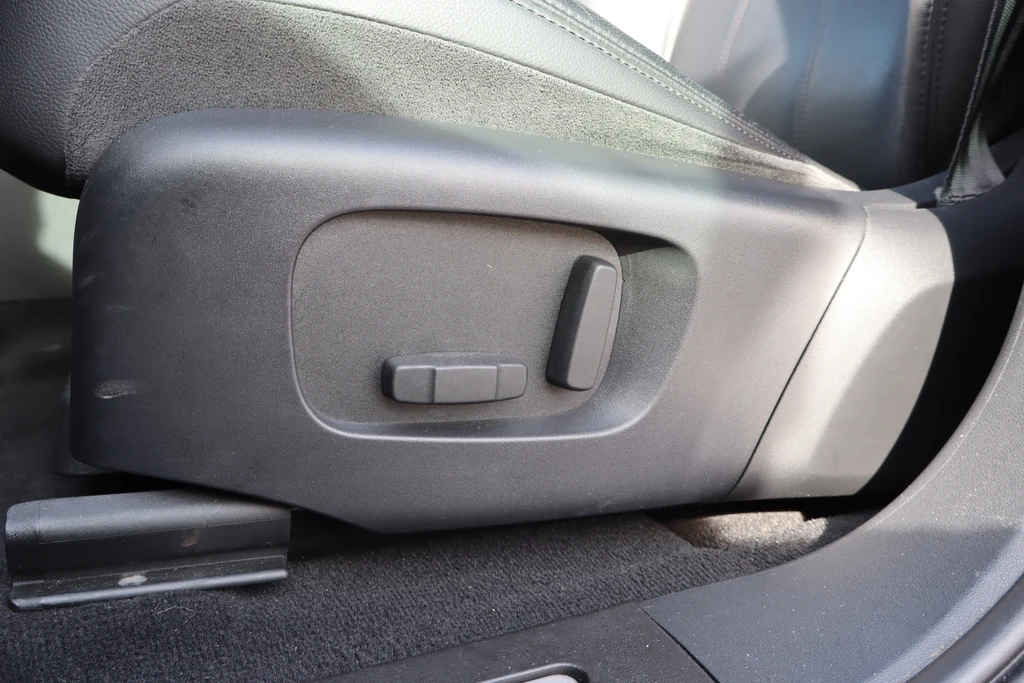 Land Rover Range Rover Evoque – foto 21