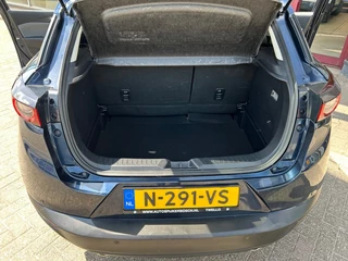 Mazda CX-3 – thumbnail 23