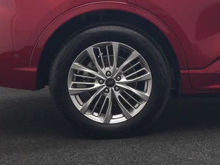Ford Kuga – thumbnail 57