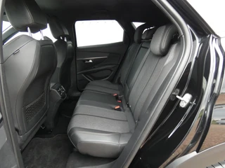 Peugeot 3008 – thumbnail 12