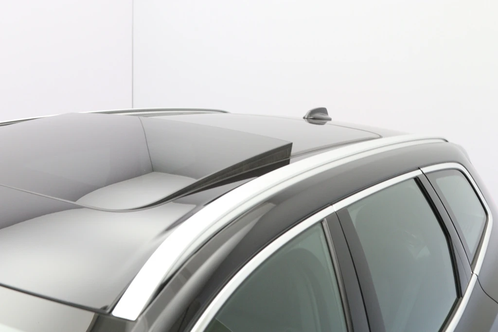 Volvo XC60 – foto 28