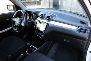 Suzuki Swift – thumbnail 23