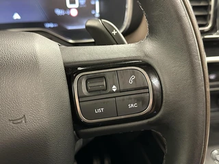 Citroën C5 Aircross – thumbnail 24