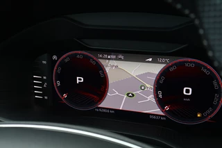 Škoda Kodiaq – thumbnail 29
