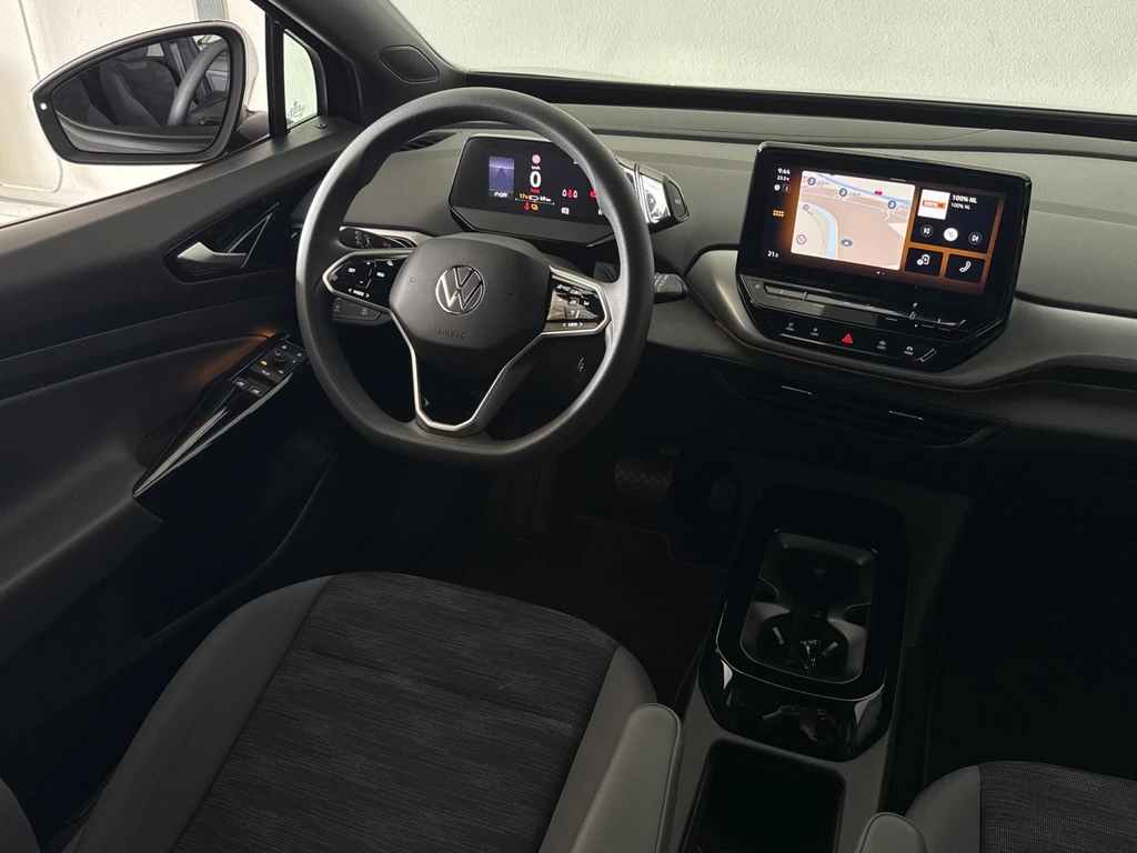 Volkswagen ID.4 – foto 10