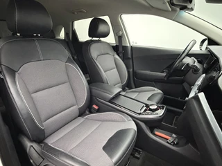 Kia e-Niro – thumbnail 20