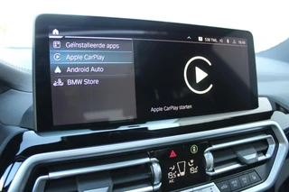 BMW iX3 – thumbnail 21