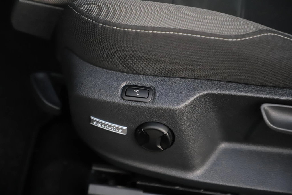 Volkswagen Golf – foto 11