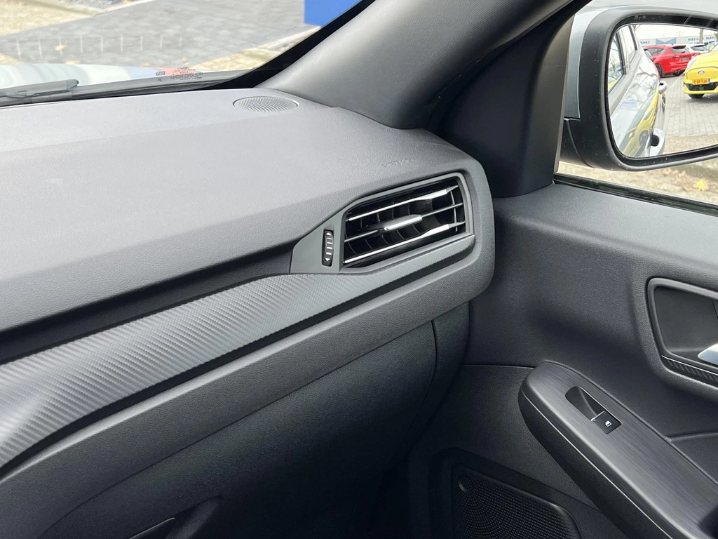 Ford Kuga – foto 27