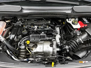 Ford Transit Connect – thumbnail 27