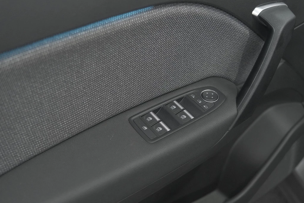 Renault Captur – foto 35