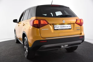 Suzuki Vitara – thumbnail 7