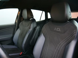 Volkswagen ID.4 – thumbnail 10