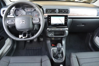 Citroën C3 – thumbnail 20