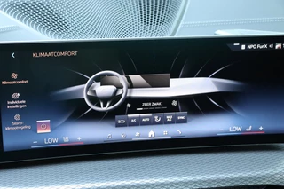 BMW 3 Serie – thumbnail 34