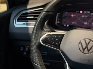 Volkswagen Tiguan – thumbnail 23