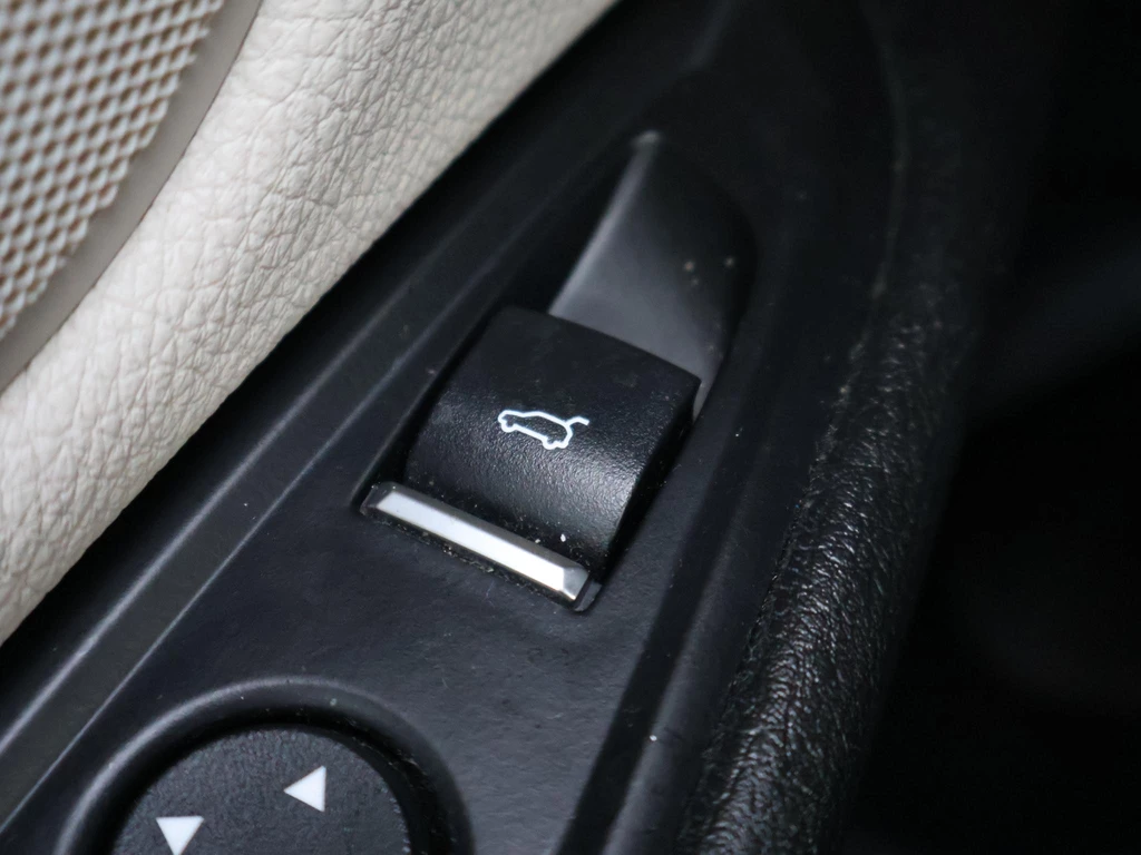 BMW X5 – foto 43