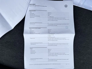 Volkswagen Golf Sportsvan – thumbnail 37