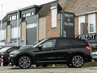 BMW X1 – thumbnail 5