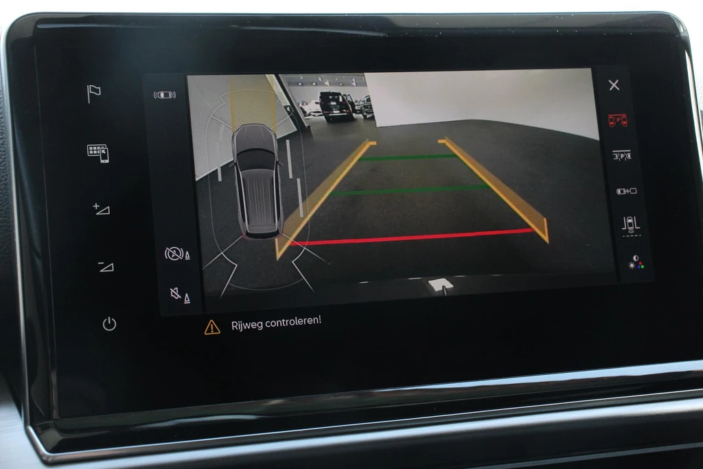 SEAT Tarraco – foto 8