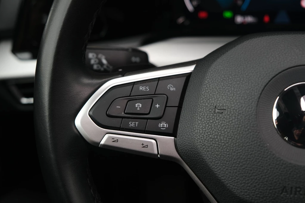 Volkswagen Golf – foto 19