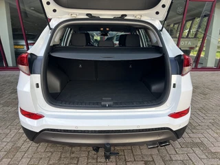 Hyundai Tucson – thumbnail 39