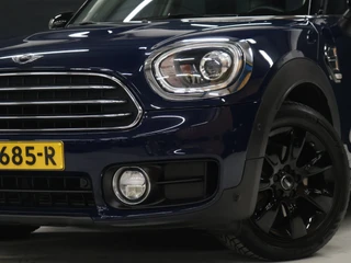 MINI Countryman – thumbnail 20