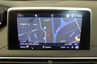 Peugeot 3008 – thumbnail 7