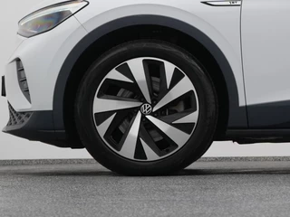 Volkswagen ID.4 – thumbnail 40