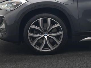 BMW X1 – thumbnail 41