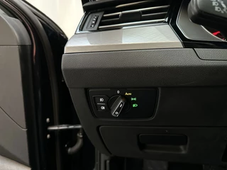 Volkswagen Passat – thumbnail 25