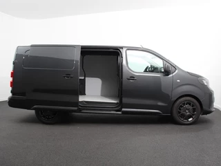 Opel Vivaro – thumbnail 8