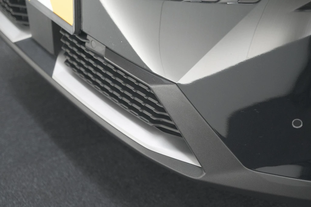 Peugeot 3008 – foto 18