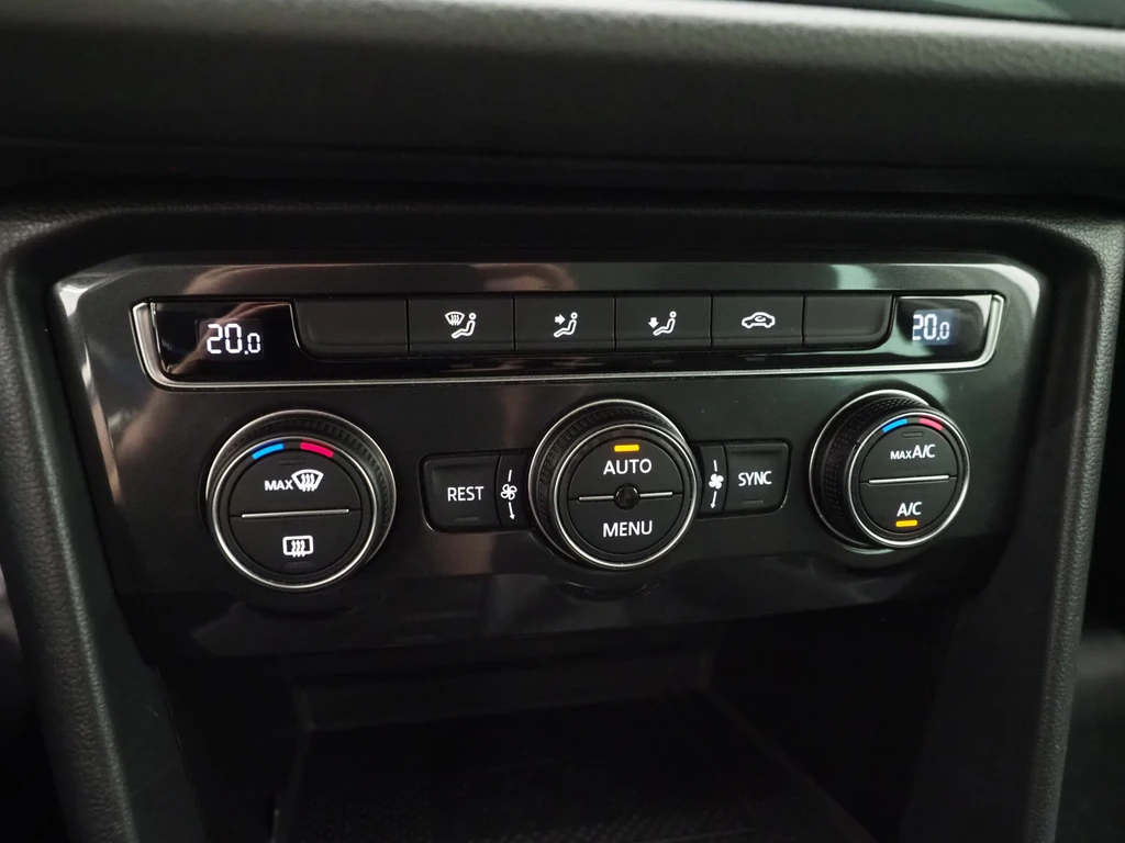 Volkswagen Tiguan – foto 29