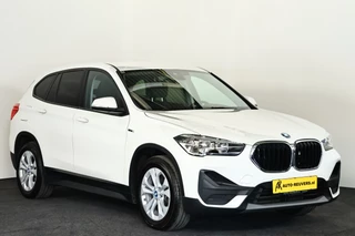 BMW X1 – thumbnail 7