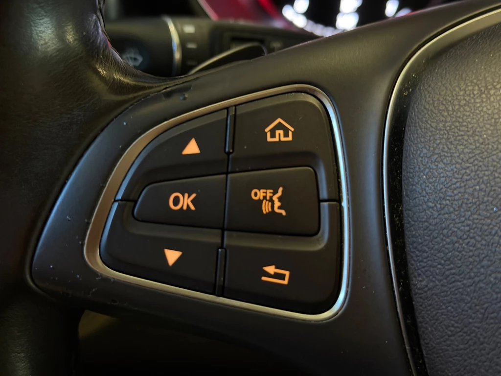Mercedes-Benz GLC – foto 14