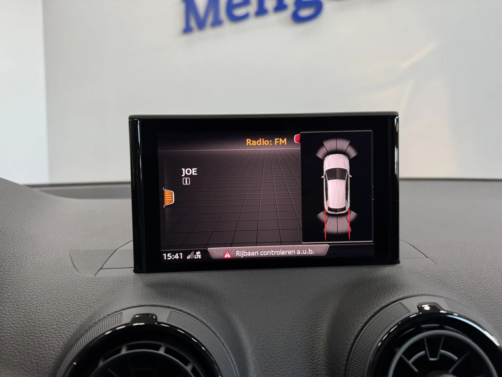 Audi Q2 – foto 15