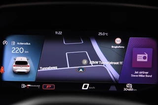 SEAT Leon – thumbnail 27