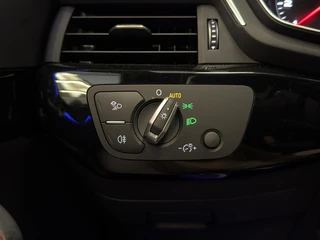 Audi A4 – thumbnail 24