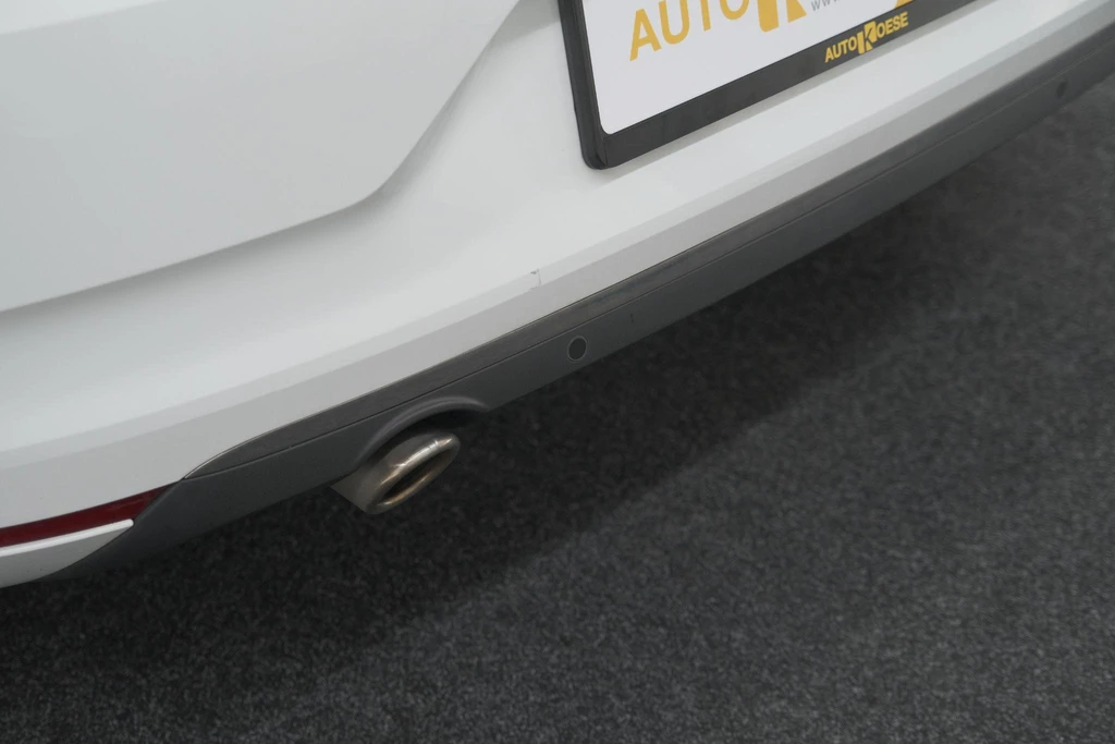Renault Clio – foto 34