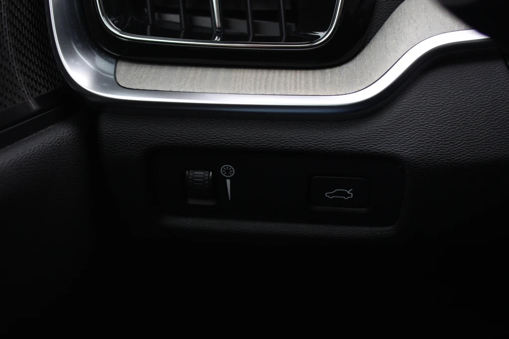 Volvo V60 – foto 33