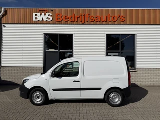Mercedes-Benz Citan – thumbnail 2