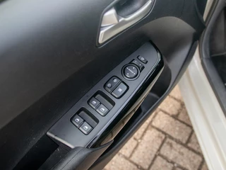 Kia Picanto – thumbnail 22