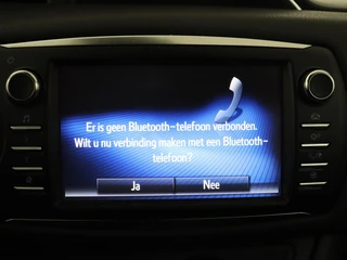 Toyota Yaris – thumbnail 18