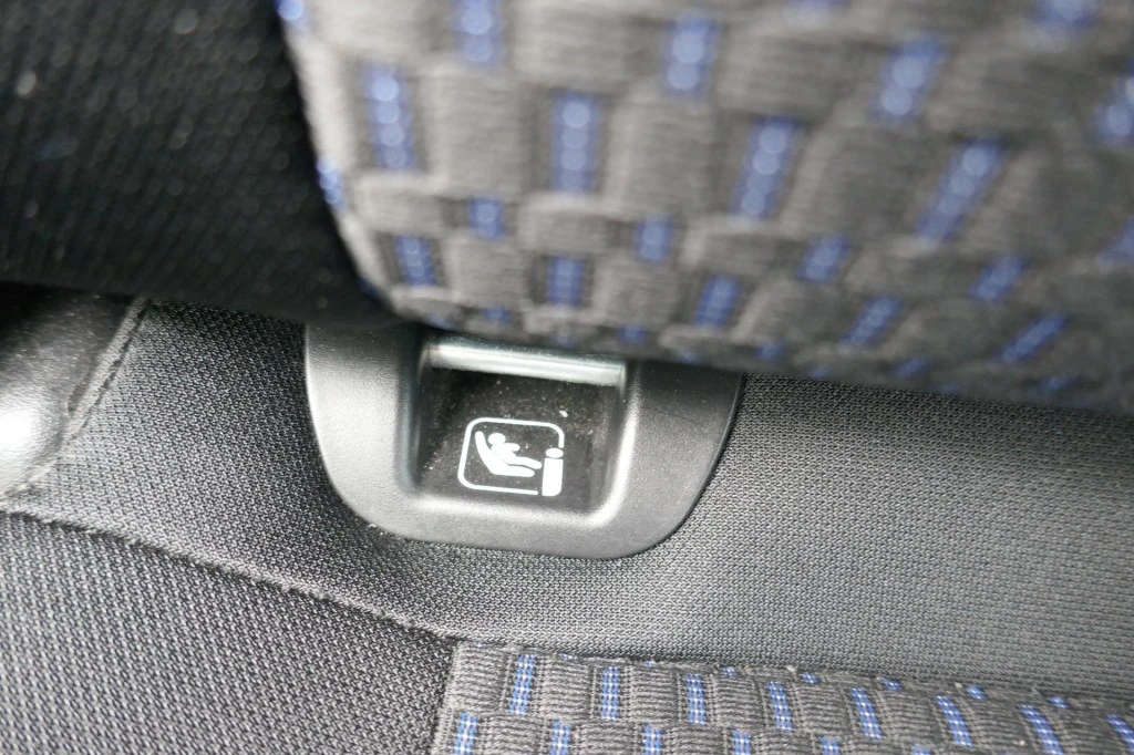 Suzuki Ignis – foto 24