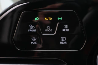 Volkswagen Caddy – thumbnail 35