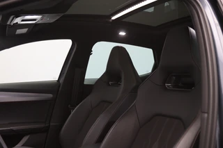 CUPRA Formentor – thumbnail 10